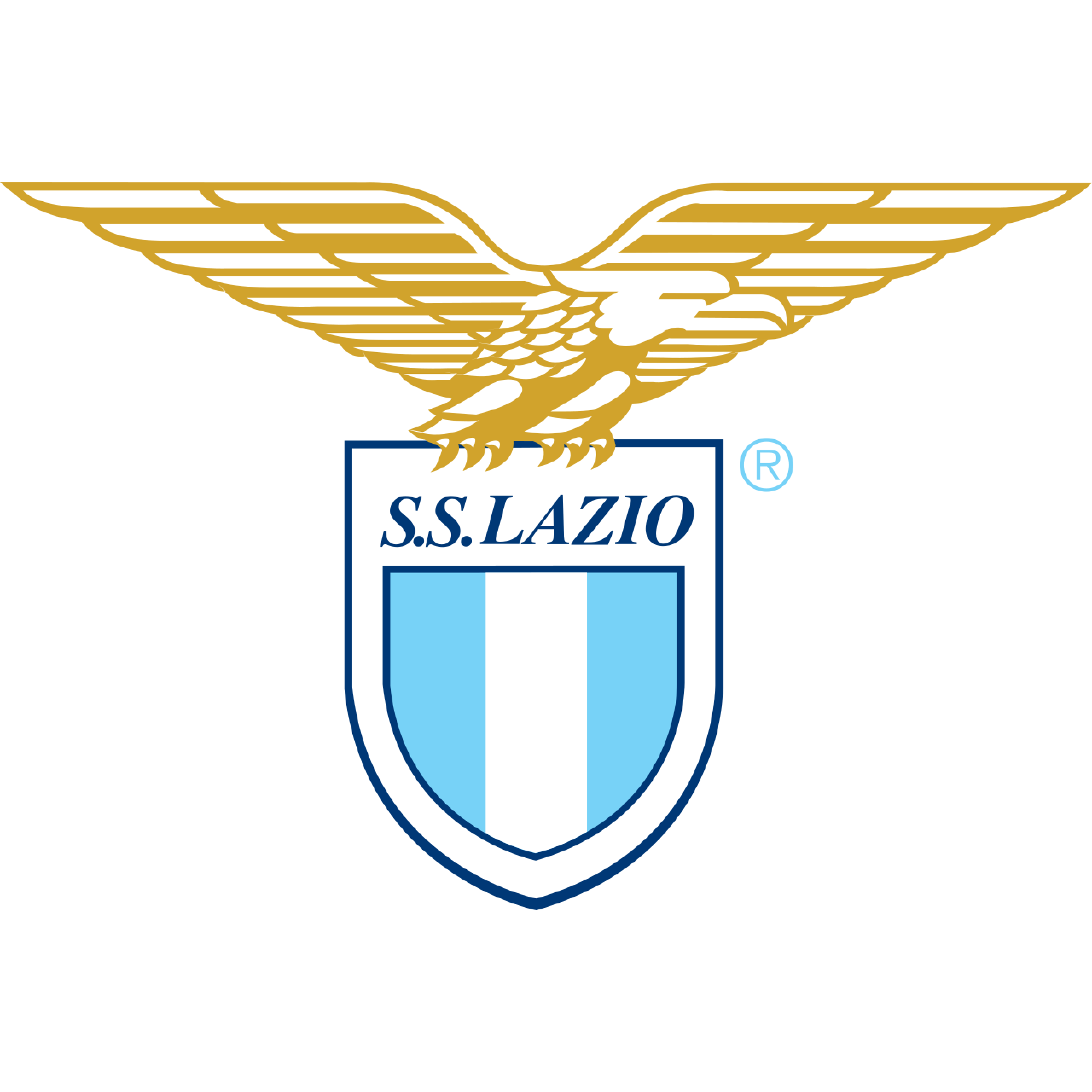 logo-lazio